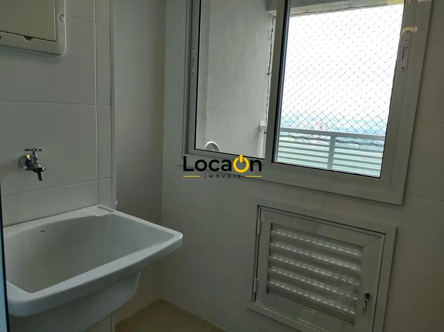 Foto 8 de Apartamento com 3 quartos para alugar, 93m2 em Quinta da Primavera, Ribeirao Preto - SP