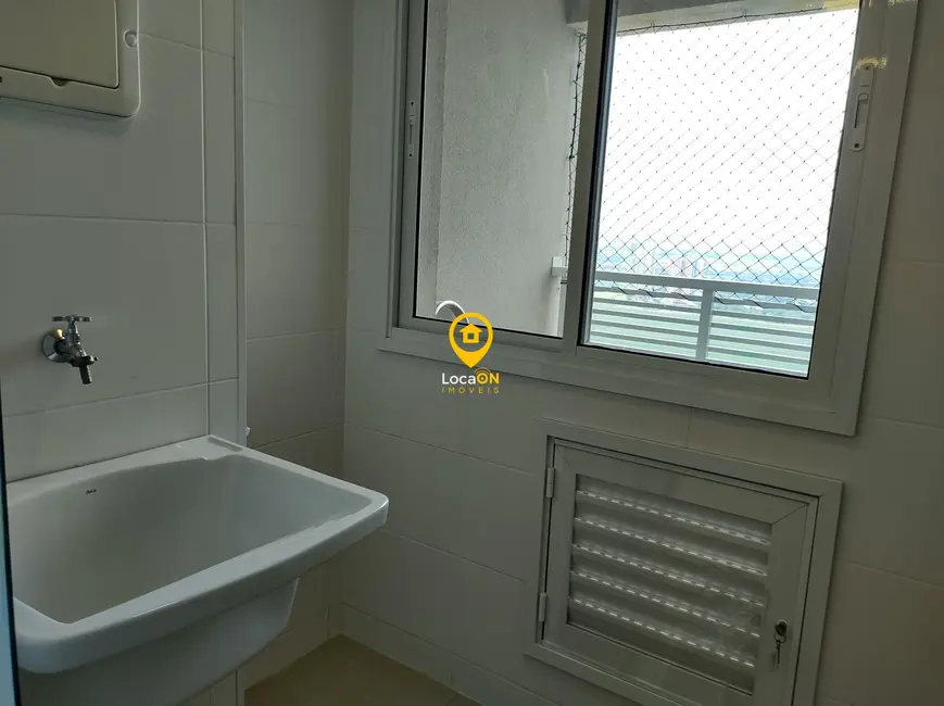 Foto 8 de Apartamento com 3 quartos para alugar, 93m2 em Quinta da Primavera, Ribeirao Preto - SP