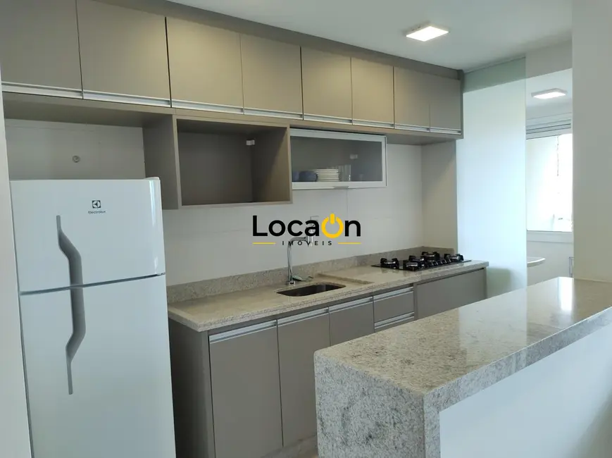 Foto 6 de Apartamento com 3 quartos para alugar, 93m2 em Quinta da Primavera, Ribeirao Preto - SP