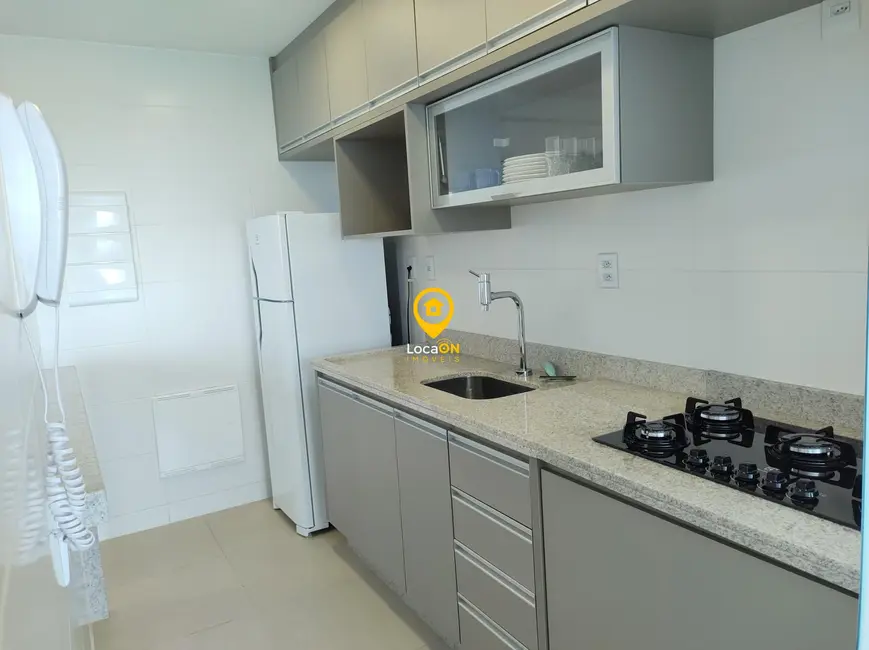 Foto 7 de Apartamento com 3 quartos para alugar, 93m2 em Quinta da Primavera, Ribeirao Preto - SP