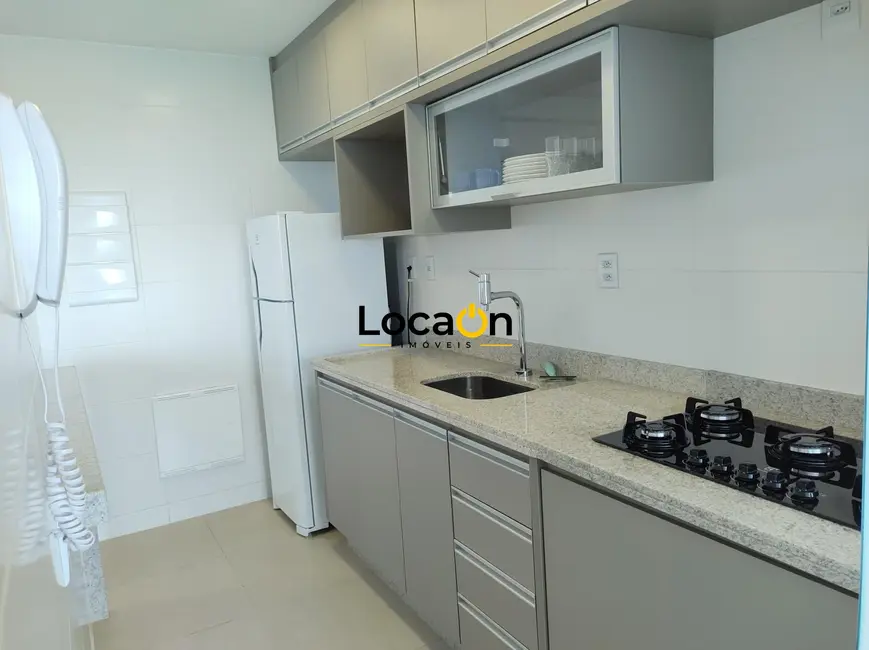 Foto 7 de Apartamento com 3 quartos para alugar, 93m2 em Quinta da Primavera, Ribeirao Preto - SP