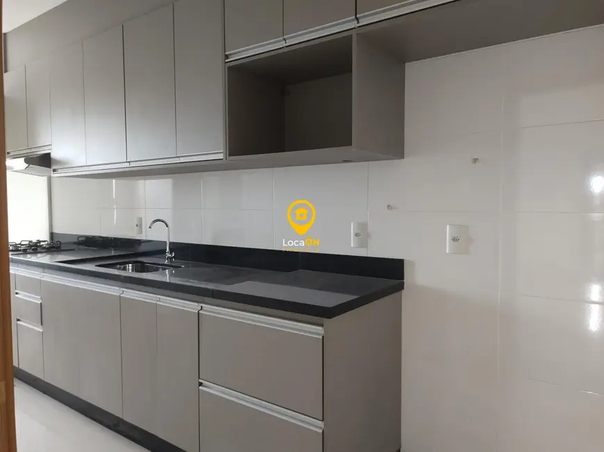 Foto 5 de Apartamento com 2 quartos para alugar, 101m2 em Condomínio Itamaraty, Ribeirao Preto - SP
