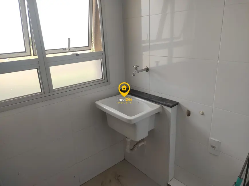 Foto 7 de Apartamento com 2 quartos para alugar, 101m2 em Condomínio Itamaraty, Ribeirao Preto - SP