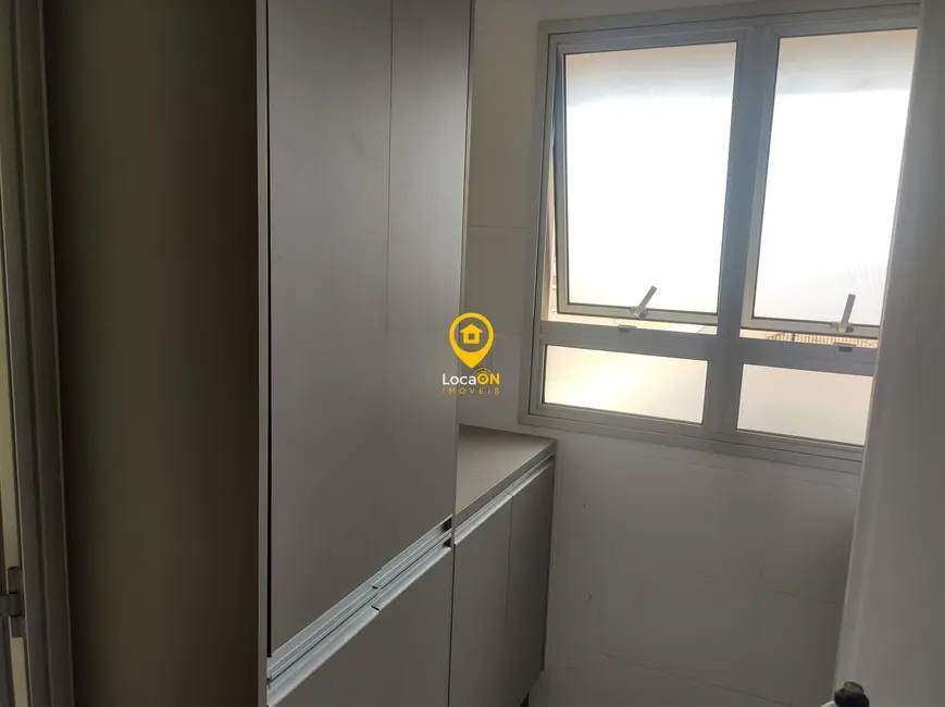 Foto 8 de Apartamento com 2 quartos para alugar, 101m2 em Condomínio Itamaraty, Ribeirao Preto - SP
