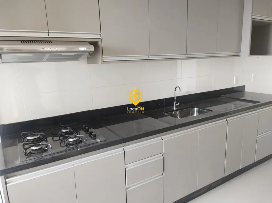 Foto 6 de Apartamento com 2 quartos para alugar, 101m2 em Condomínio Itamaraty, Ribeirao Preto - SP