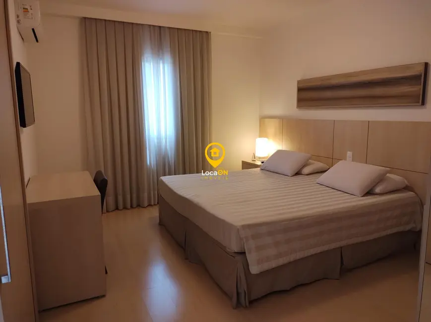 Foto 6 de Apartamento com 1 quarto para alugar, 56m2 em Ribeirânia, Ribeirao Preto - SP