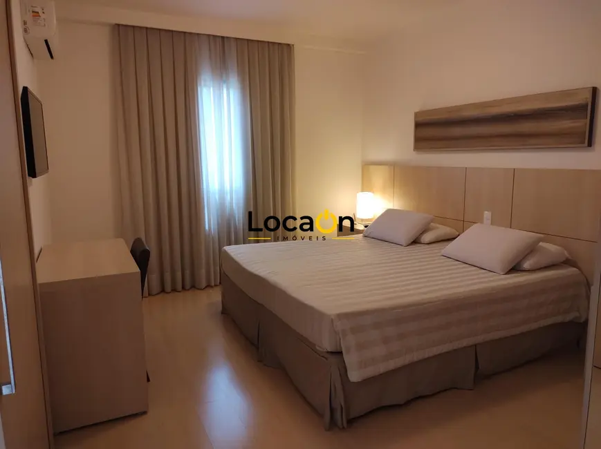 Foto 6 de Apartamento com 1 quarto para alugar, 56m2 em Ribeirânia, Ribeirao Preto - SP