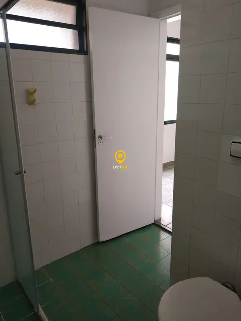 Foto 8 de Apartamento com 1 quarto para alugar, 37m2 em Centro, Ribeirao Preto - SP