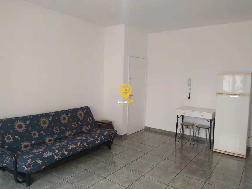Foto 5 de Apartamento com 1 quarto para alugar, 37m2 em Centro, Ribeirao Preto - SP