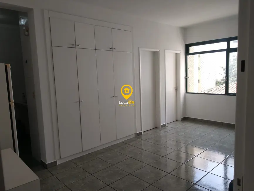 Foto 4 de Apartamento com 1 quarto para alugar, 37m2 em Centro, Ribeirao Preto - SP