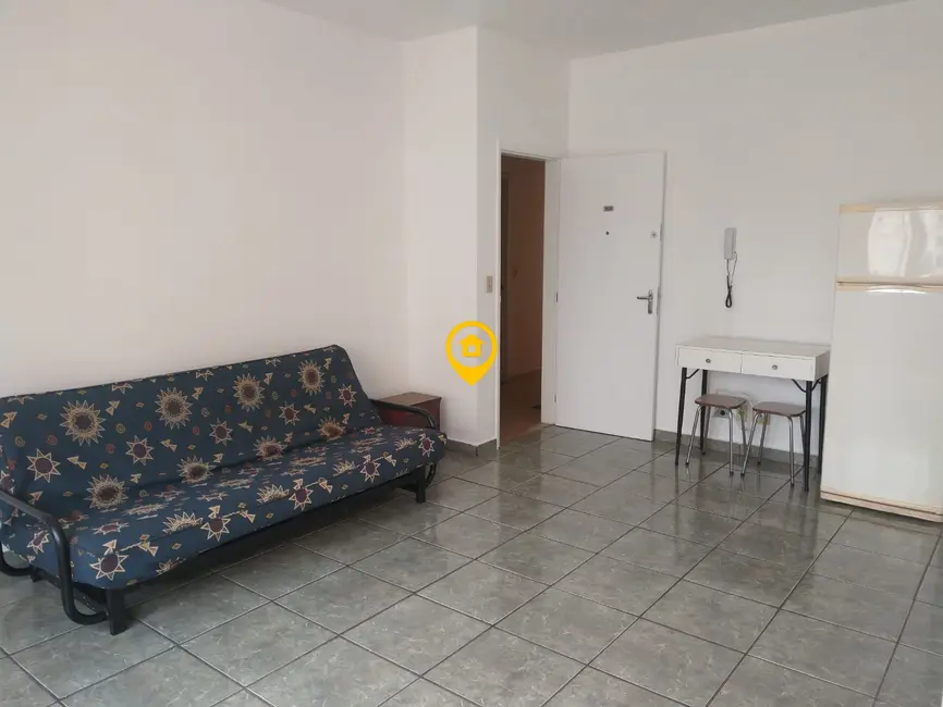 Foto 2 de Apartamento com 1 quarto para alugar, 37m2 em Centro, Ribeirao Preto - SP