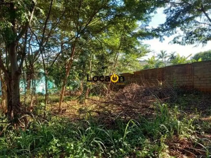 Foto 7 de Fazenda / Haras para alugar, 3000m2 em Ribeirânia, Ribeirao Preto - SP