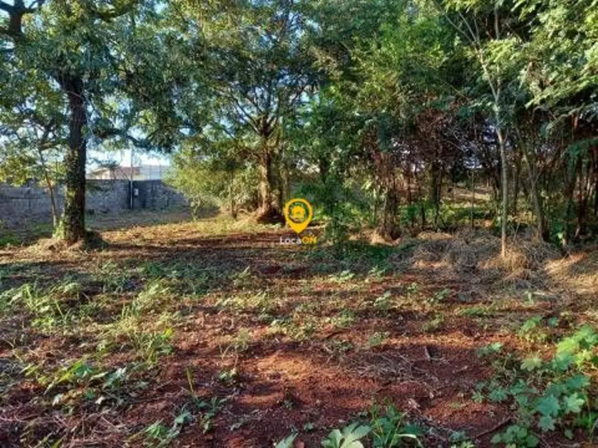 Fazenda / Haras para alugar, 3000m2 em Ribeirânia, Ribeirao Preto - SP - imagem 8 Foto 8 de Fazenda / Haras para alugar, 3000m2 em Ribeirânia, Ribeirao Preto - SP