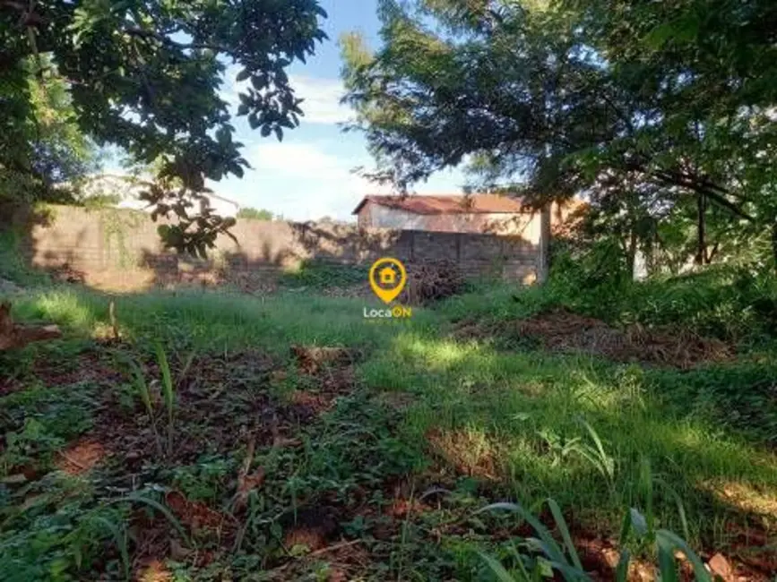 Fazenda / Haras para alugar, 3000m2 em Ribeirânia, Ribeirao Preto - SP - imagem 4 Foto 4 de Fazenda / Haras para alugar, 3000m2 em Ribeirânia, Ribeirao Preto - SP