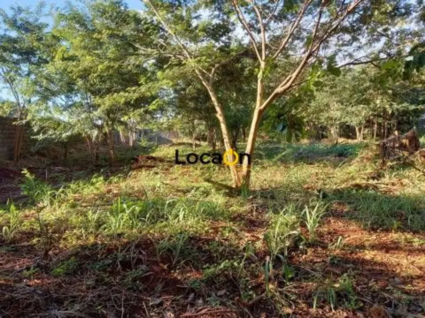Foto 6 de Fazenda / Haras para alugar, 3000m2 em Ribeirânia, Ribeirao Preto - SP