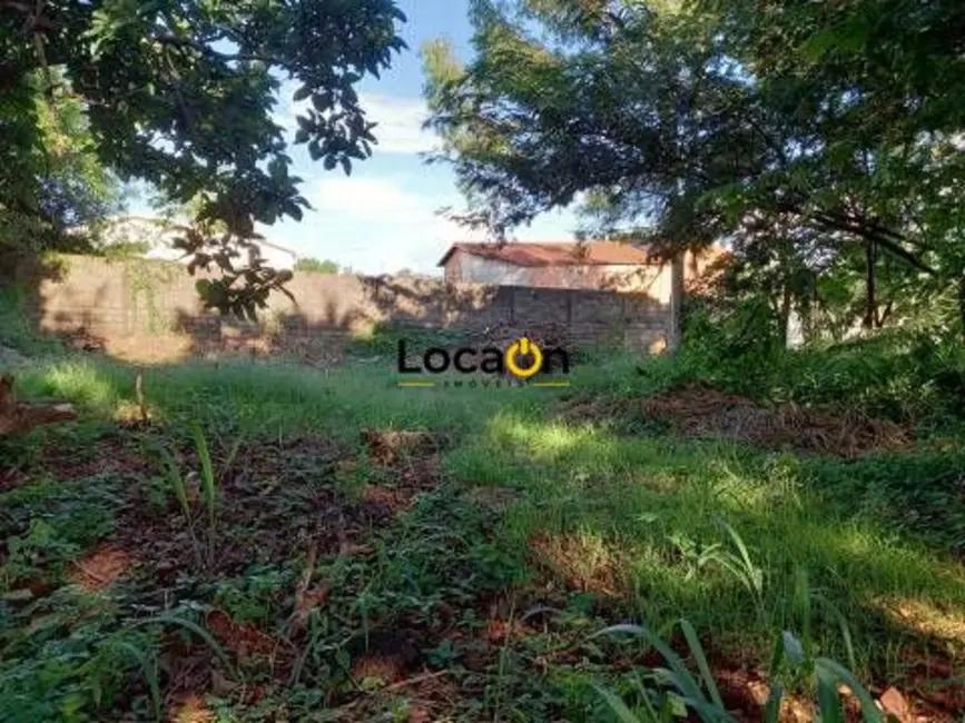 Foto 4 de Fazenda / Haras para alugar, 3000m2 em Ribeirânia, Ribeirao Preto - SP