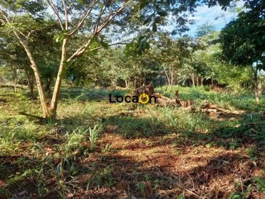 Foto 9 de Fazenda / Haras para alugar, 3000m2 em Ribeirânia, Ribeirao Preto - SP