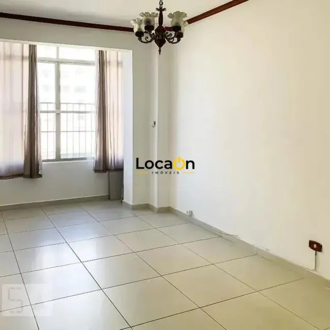 Foto 1 de Apartamento com 2 quartos para alugar, 87m2 em Bela Vista, São Paulo - SP