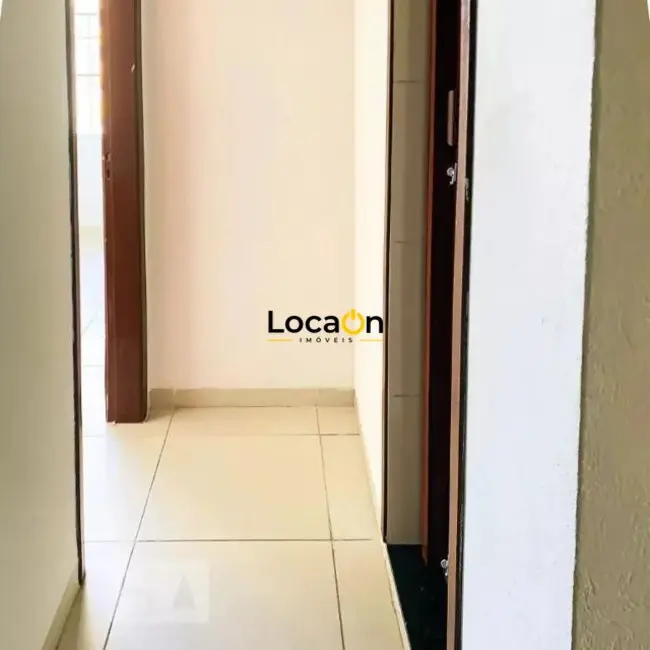 Foto 4 de Apartamento com 2 quartos para alugar, 87m2 em Bela Vista, São Paulo - SP