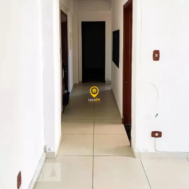 Foto 6 de Apartamento com 2 quartos para alugar, 87m2 em Bela Vista, São Paulo - SP