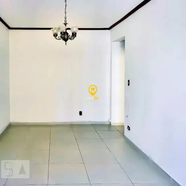 Foto 5 de Apartamento com 2 quartos para alugar, 87m2 em Bela Vista, São Paulo - SP