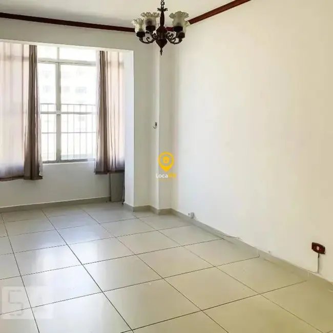 Foto 1 de Apartamento com 2 quartos para alugar, 87m2 em Bela Vista, São Paulo - SP