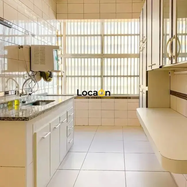 Foto 9 de Apartamento com 2 quartos para alugar, 87m2 em Bela Vista, São Paulo - SP