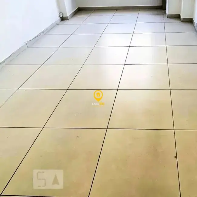 Foto 7 de Apartamento com 2 quartos para alugar, 87m2 em Bela Vista, São Paulo - SP