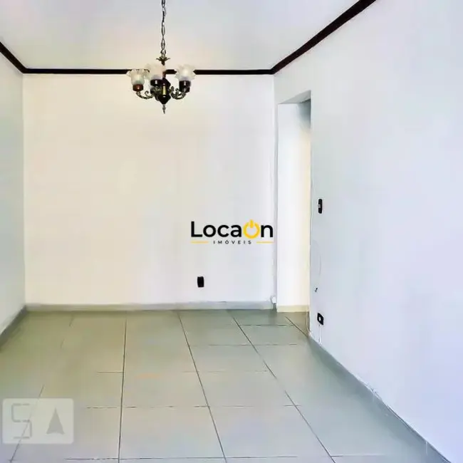 Foto 5 de Apartamento com 2 quartos para alugar, 87m2 em Bela Vista, São Paulo - SP