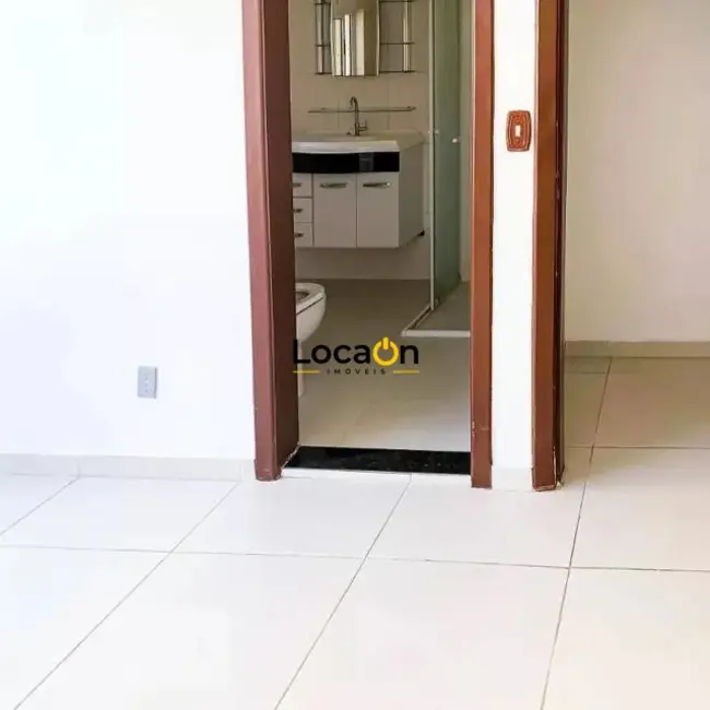 Foto 8 de Apartamento com 2 quartos para alugar, 87m2 em Bela Vista, São Paulo - SP