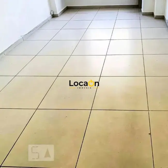 Foto 7 de Apartamento com 2 quartos para alugar, 87m2 em Bela Vista, São Paulo - SP