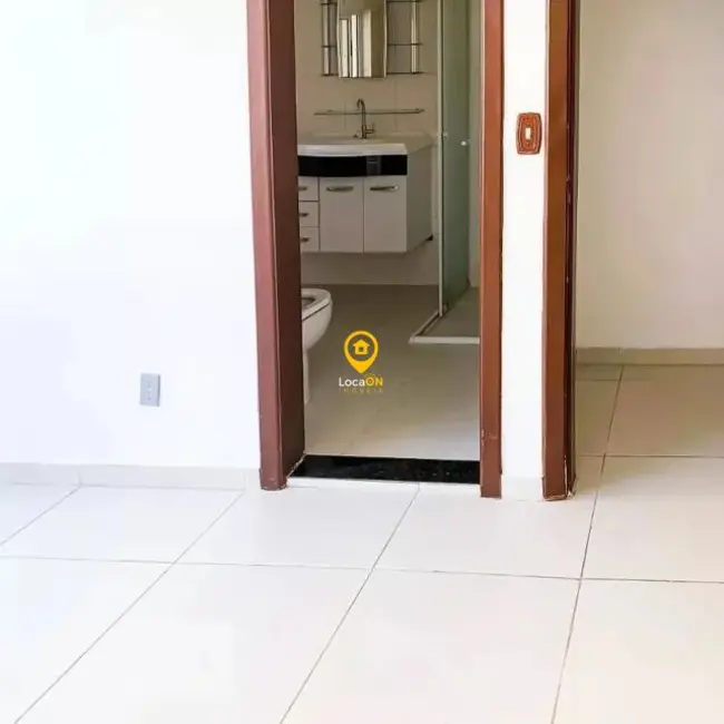 Foto 8 de Apartamento com 2 quartos para alugar, 87m2 em Bela Vista, São Paulo - SP