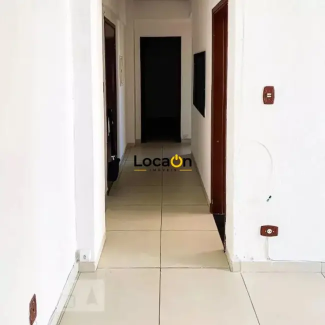 Foto 6 de Apartamento com 2 quartos para alugar, 87m2 em Bela Vista, São Paulo - SP