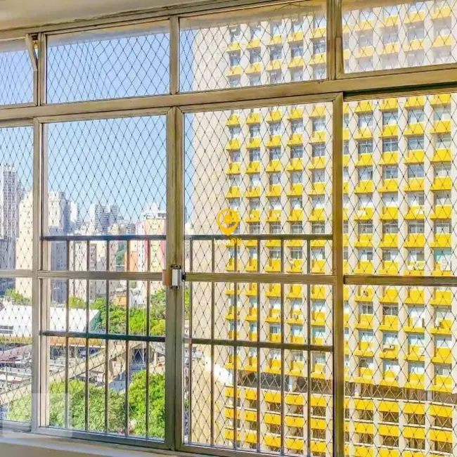 Foto 3 de Apartamento com 2 quartos para alugar, 87m2 em Bela Vista, São Paulo - SP