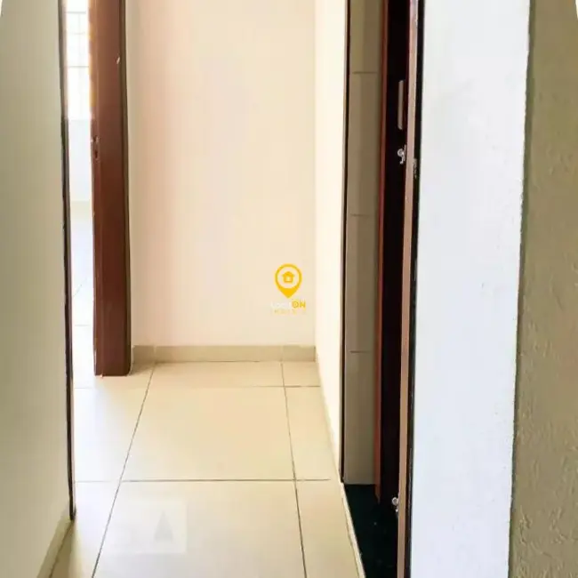 Foto 4 de Apartamento com 2 quartos para alugar, 87m2 em Bela Vista, São Paulo - SP