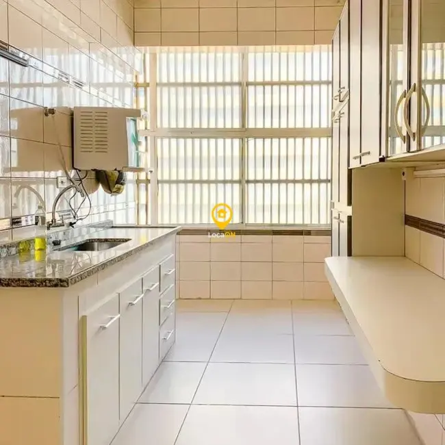 Foto 9 de Apartamento com 2 quartos para alugar, 87m2 em Bela Vista, São Paulo - SP