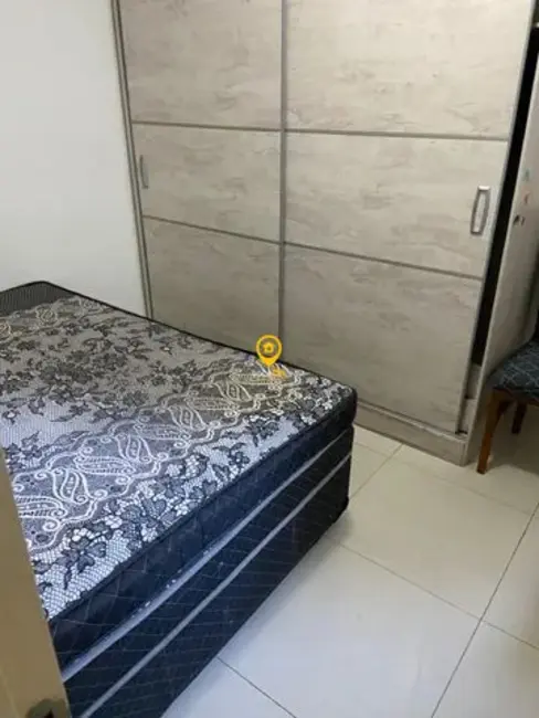 Foto 6 de Apartamento com 1 quarto para alugar, 40m2 em Brás, São Paulo - SP