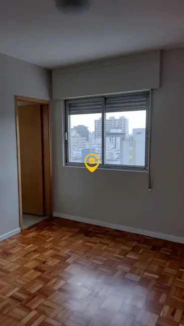 Foto 1 de Apartamento com 3 quartos para alugar, 170m2 em Jardim Paulista, São Paulo - SP