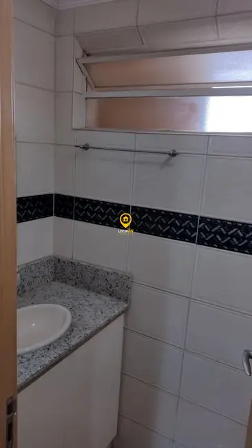 Foto 9 de Apartamento com 3 quartos para alugar, 170m2 em Jardim Paulista, São Paulo - SP