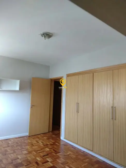 Foto 8 de Apartamento com 3 quartos para alugar, 170m2 em Jardim Paulista, São Paulo - SP