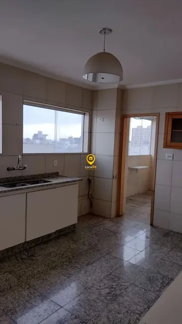 Foto 6 de Apartamento com 3 quartos para alugar, 170m2 em Jardim Paulista, São Paulo - SP