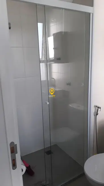 Foto 8 de Apartamento com 1 quarto para alugar, 31m2 em Vila Mariana, São Paulo - SP