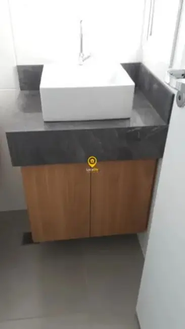 Foto 9 de Apartamento com 1 quarto para alugar, 31m2 em Vila Mariana, São Paulo - SP