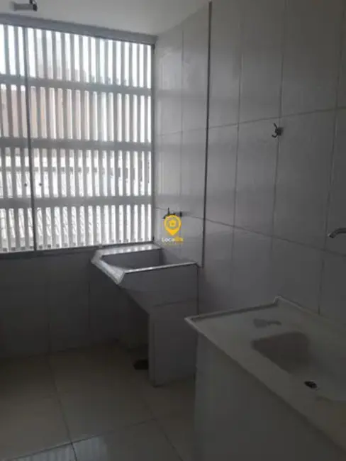 Foto 6 de Apartamento com 1 quarto para alugar, 40m2 em Brás, São Paulo - SP