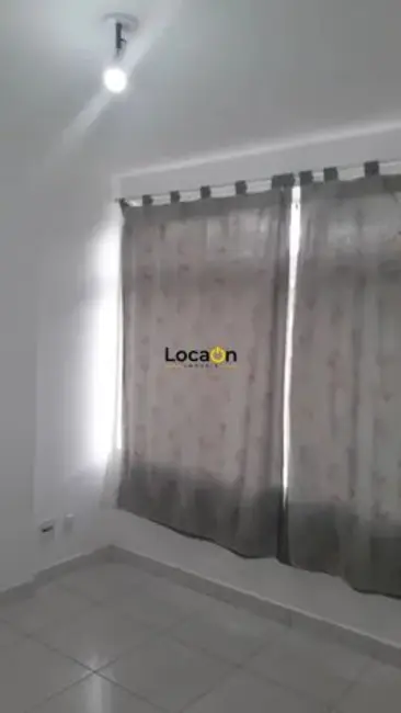 Foto 1 de Apartamento com 1 quarto para alugar, 40m2 em Brás, São Paulo - SP