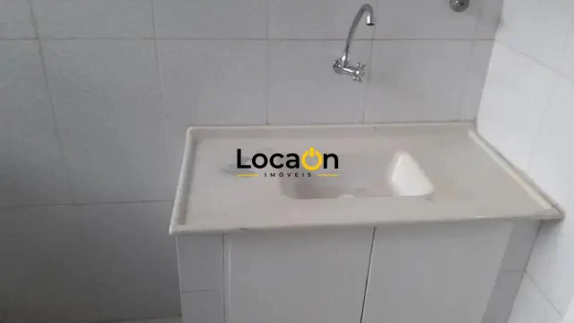 Foto 5 de Apartamento com 1 quarto para alugar, 40m2 em Brás, São Paulo - SP