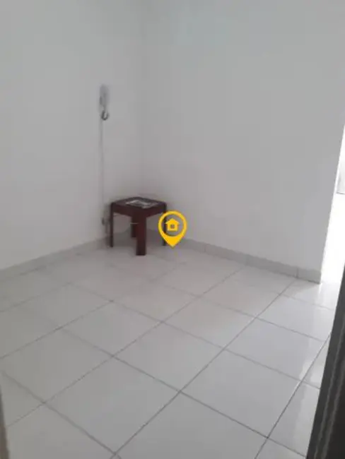 Foto 1 de Apartamento com 1 quarto para alugar, 40m2 em Brás, São Paulo - SP