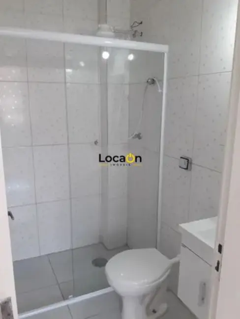 Foto 3 de Apartamento com 1 quarto para alugar, 40m2 em Brás, São Paulo - SP