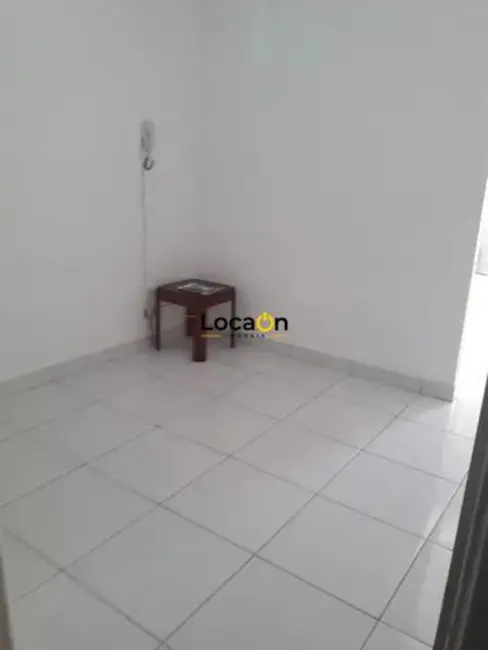 Foto 2 de Apartamento com 1 quarto para alugar, 40m2 em Brás, São Paulo - SP