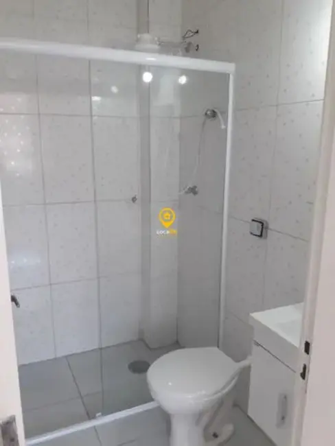 Foto 3 de Apartamento com 1 quarto para alugar, 40m2 em Brás, São Paulo - SP